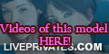 millywhite PRIVATE